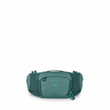 Savu 2 Bike Hydration Lumbar Pack