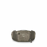 Savu 2 Bike Hydration Lumbar Pack