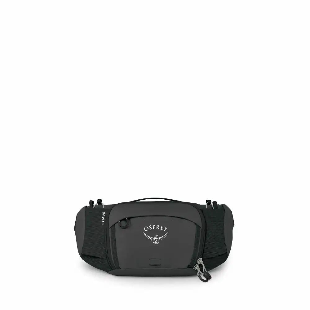 Savu 2 Bike Hydration Lumbar Pack