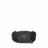 Savu 2 Bike Hydration Lumbar Pack