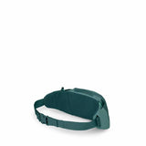 Savu 2 Bike Hydration Lumbar Pack