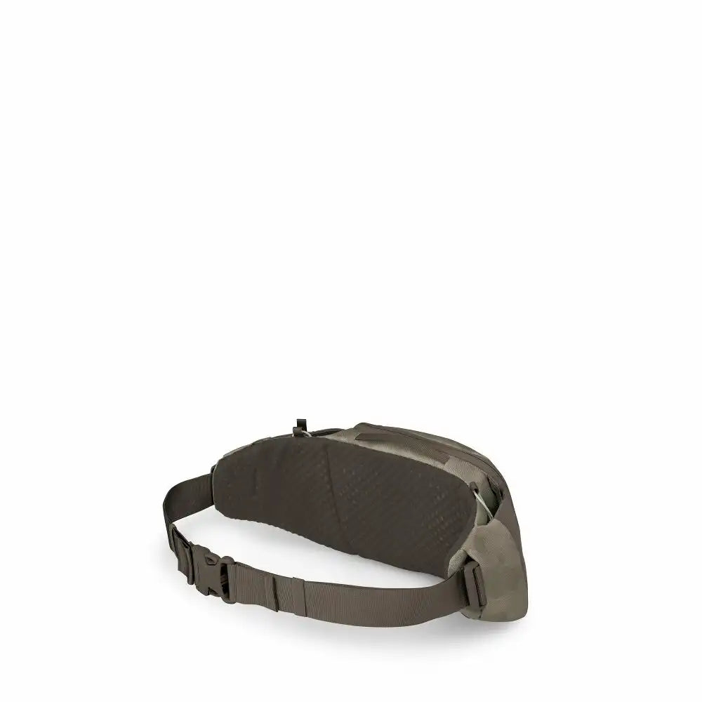 Savu 2 Bike Hydration Lumbar Pack