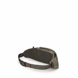 Savu 2 Bike Hydration Lumbar Pack