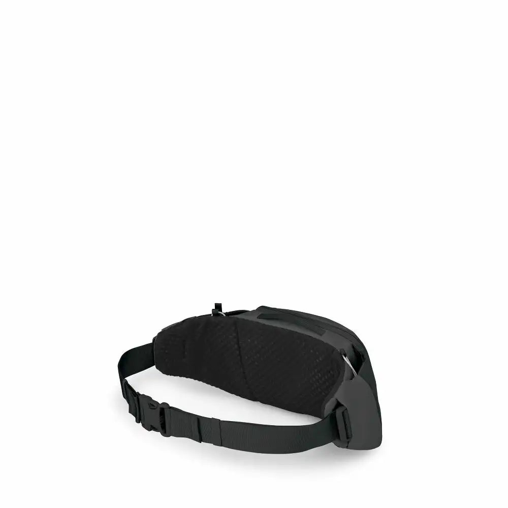 Savu 2 Bike Hydration Lumbar Pack