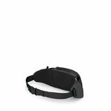 Savu 2 Bike Hydration Lumbar Pack