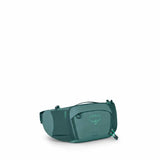 Savu 2 Bike Hydration Lumbar Pack