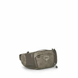 Savu 2 Bike Hydration Lumbar Pack