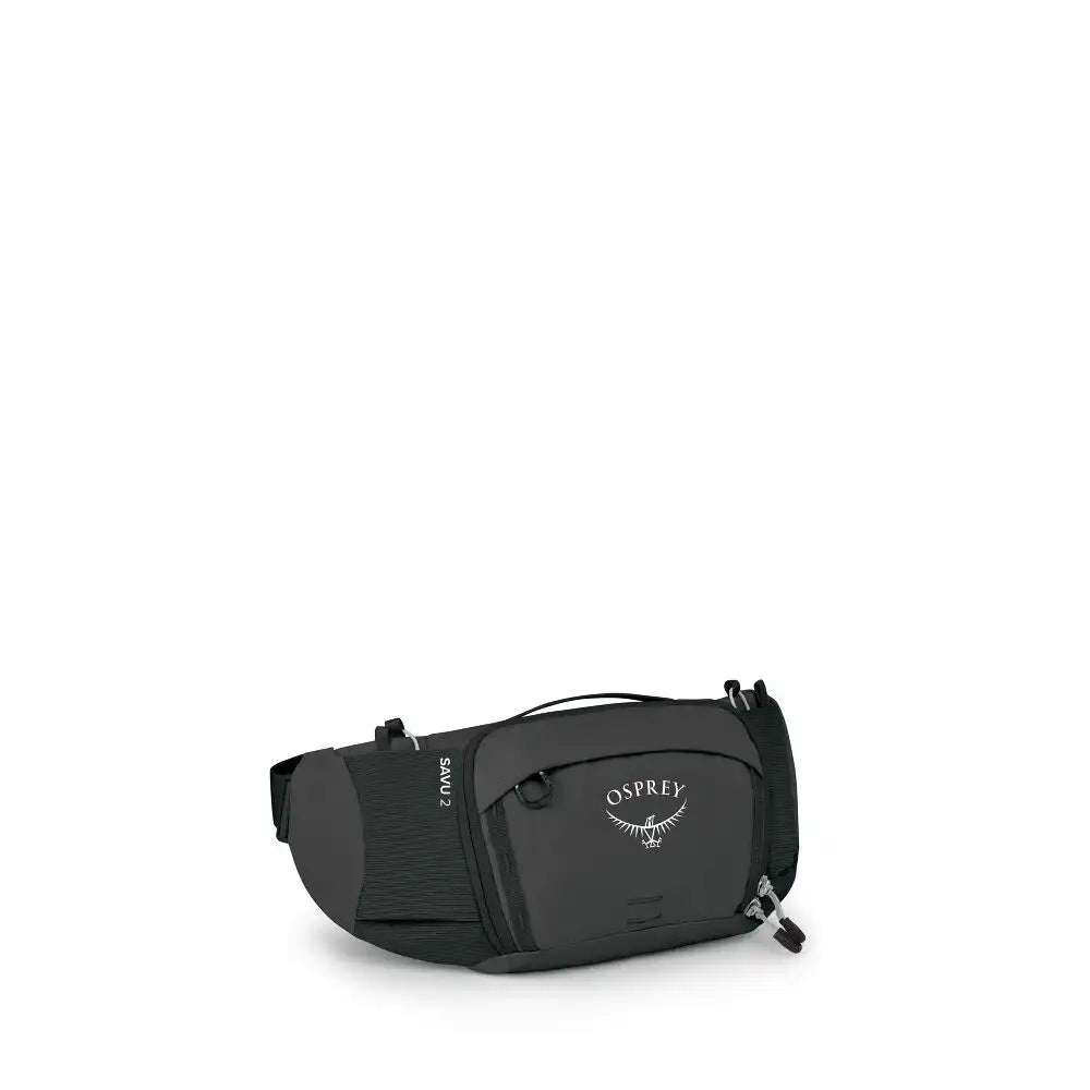 Savu 2 Bike Hydration Lumbar Pack