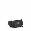 Savu 2 Bike Hydration Lumbar Pack