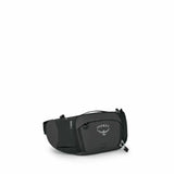 Savu 2 Bike Hydration Lumbar Pack