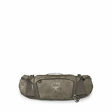 Savu 5 Extended Fit Bike Hydration Lumbar Pack