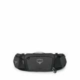 Savu 5 Extended Fit Bike Hydration Lumbar Pack