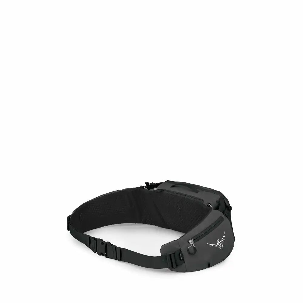 Savu 5 Extended Fit Bike Hydration Lumbar Pack