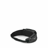 Savu 5 Extended Fit Bike Hydration Lumbar Pack