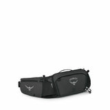 Savu 5 Extended Fit Bike Hydration Lumbar Pack