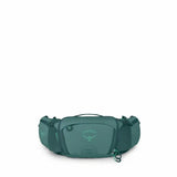 Savu 5 Bike Hydration Lumbar Pack
