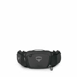 Savu 5 Bike Hydration Lumbar Pack