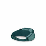 Savu 5 Bike Hydration Lumbar Pack