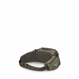 Savu 5 Bike Hydration Lumbar Pack