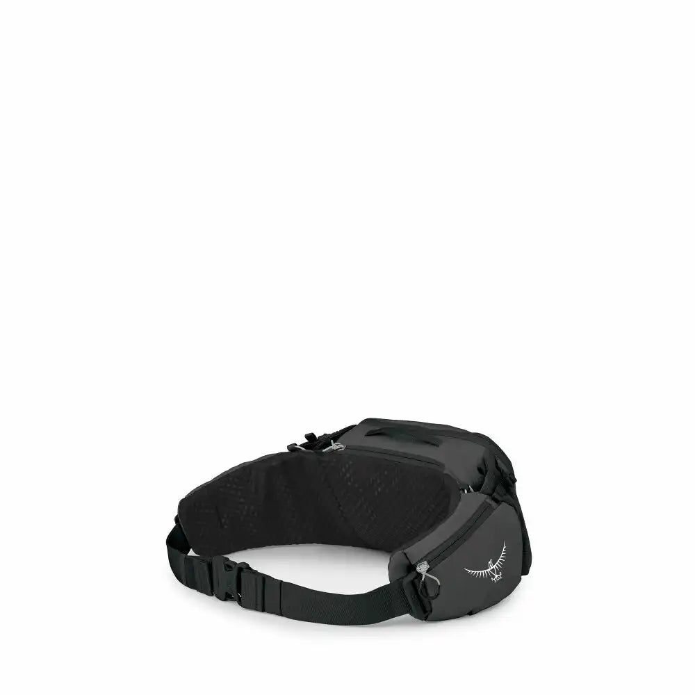 Savu 5 Bike Hydration Lumbar Pack