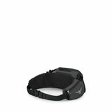 Savu 5 Bike Hydration Lumbar Pack