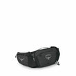 Savu 5 Bike Hydration Lumbar Pack