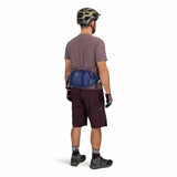 Seral 4  Bike Hydration Lumbar Pack