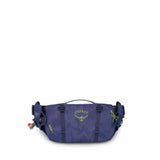 Seral 4  Bike Hydration Lumbar Pack