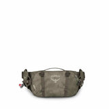 Seral 4  Bike Hydration Lumbar Pack