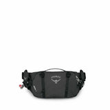 Seral 4  Bike Hydration Lumbar Pack