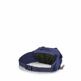 Seral 4  Bike Hydration Lumbar Pack