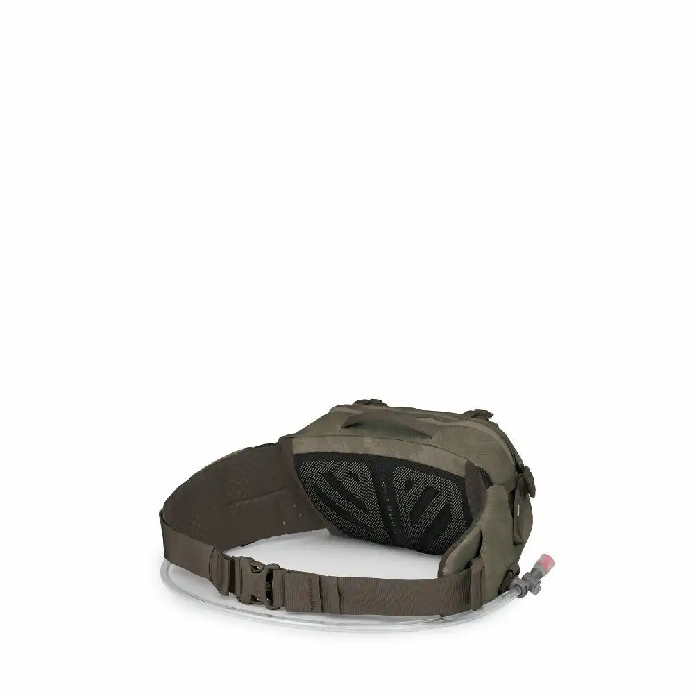 Seral 4  Bike Hydration Lumbar Pack