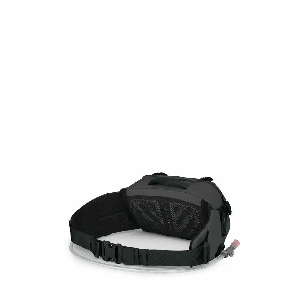 Seral 4  Bike Hydration Lumbar Pack