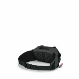 Seral 4  Bike Hydration Lumbar Pack
