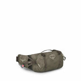 Seral 4  Bike Hydration Lumbar Pack