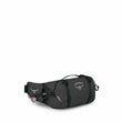 Seral 4  Bike Hydration Lumbar Pack