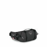 Seral 4  Bike Hydration Lumbar Pack