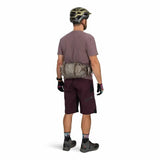 Seral 7 Bike Hydration Lumbar Pack