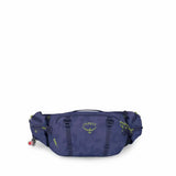 Seral 7 Bike Hydration Lumbar Pack