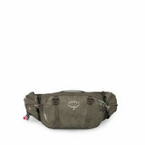 Seral 7 Bike Hydration Lumbar Pack