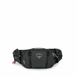 Seral 7 Bike Hydration Lumbar Pack