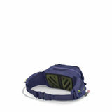 Seral 7 Bike Hydration Lumbar Pack