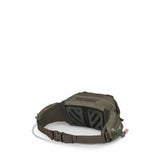 Seral 7 Bike Hydration Lumbar Pack