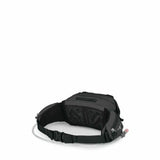 Seral 7 Bike Hydration Lumbar Pack