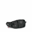 Seral 7 Bike Hydration Lumbar Pack
