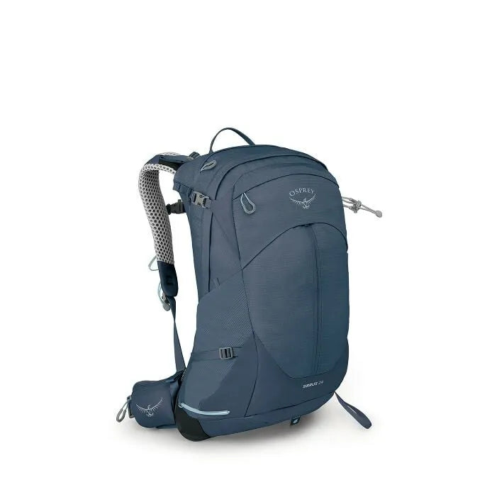 Sirrus™ 24