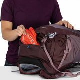 Sirrus™ 34 Hiking Backpack