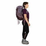 Sirrus™ 34 Hiking Backpack
