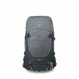 Sirrus™ 36 Hiking Backpack