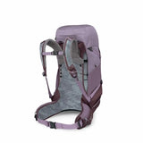 Sirrus™ 36 Hiking Backpack